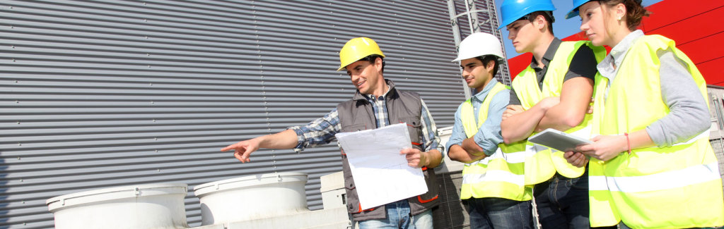 automation training