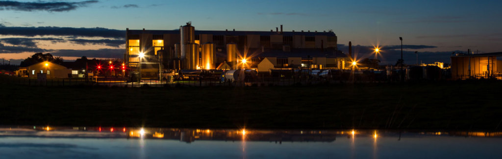 dairy-factory-automation