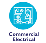 Commercial Electrical Services