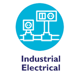 Industrial Electrical Services