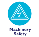 Machinery Safety