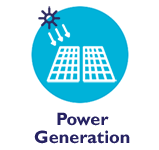 Power Generation