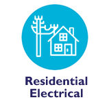 Residential Industrial Services